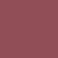 Farrow & Ball - Eating Room Red No. 43