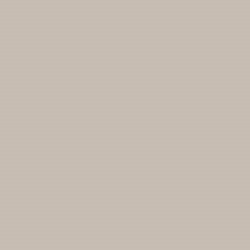 Farrow & Ball - Elephants Breath No. 229