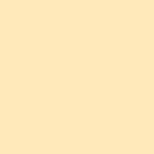 Farrow & Ball - Farrow's Cream No. 67
