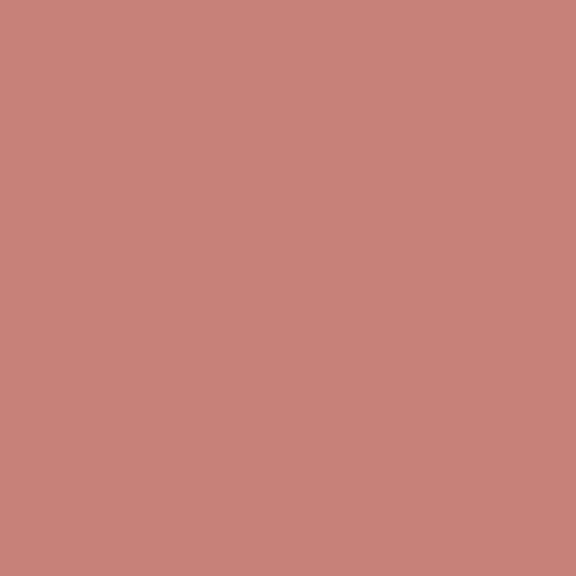 Farrow & Ball - Fruit Fool No. 9911