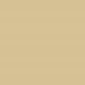 Farrow & Ball - Hay No. 37