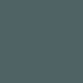 Farrow & Ball - Inchyra Blue No. 289