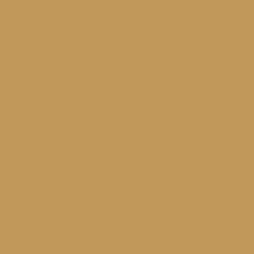 Farrow & Ball - India Yellow No. 66