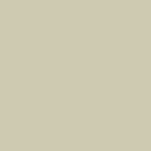 Farrow & Ball - Old White No. 4