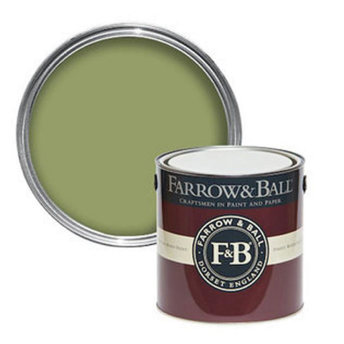 Farrow & Ball - Olive No.13