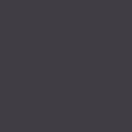 Farrow & Ball - Paean Black No. 294