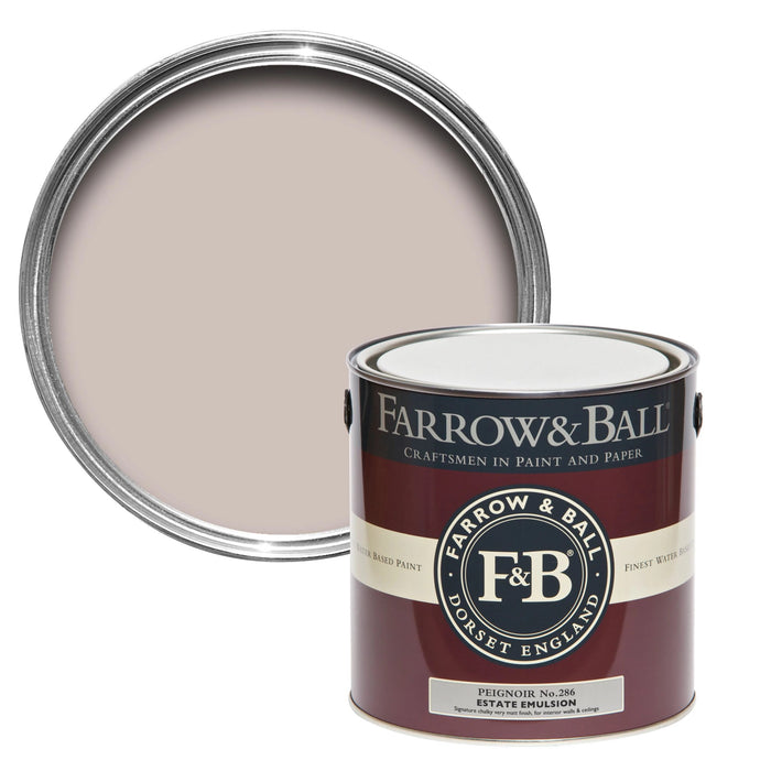 Farrow & Ball - Peignoir No. 286