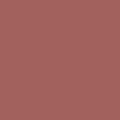 Farrow & Ball - Picture Gallery Red No. 42