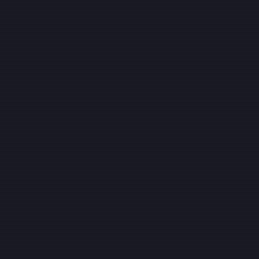 Farrow & Ball - Pitch Black No. 256