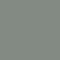 Farrow & Ball - Plummett No. 272
