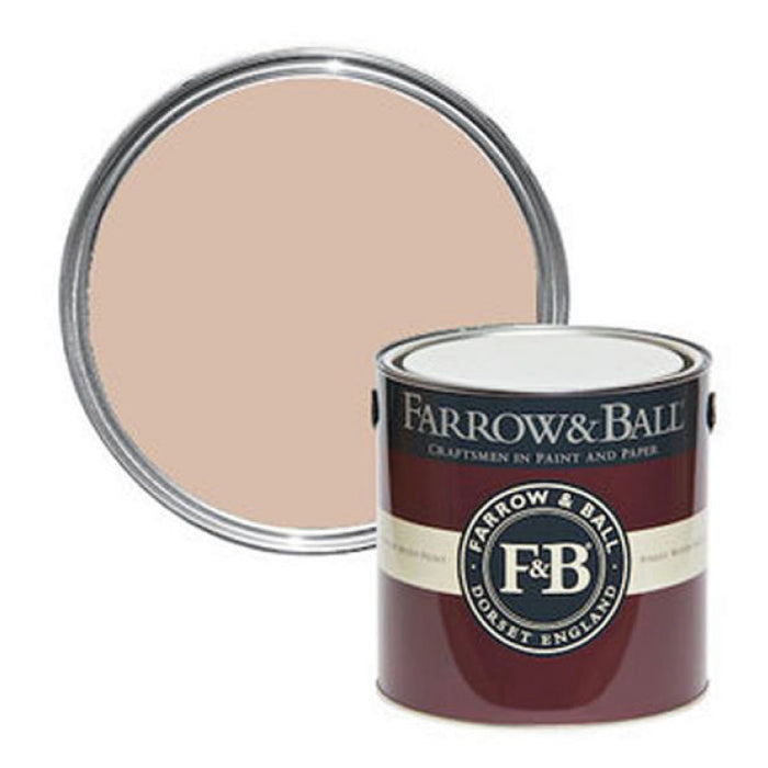 Farrow & Ball - Potted Shrimp No. 9906
