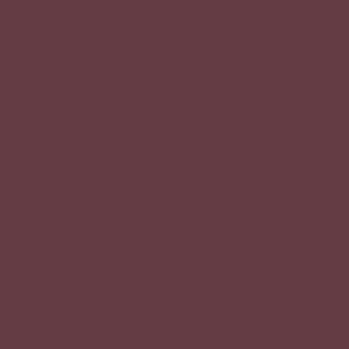 Farrow & Ball - Preference Red No. 297
