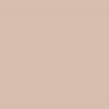 Farrow & Ball - Setting Plaster No. 231