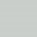 Farrow & Ball - Skylight No. 205