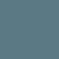 Farrow & Ball - Sloe Blue No. 87