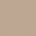 Farrow & Ball - Smoked Trout No. 60