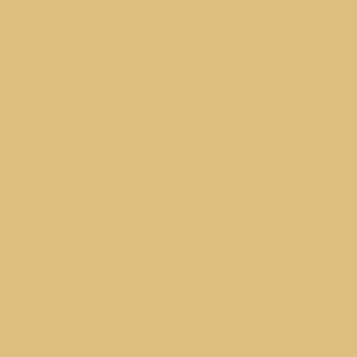 Farrow & Ball - Sudbury Yellow No. 51