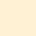 Farrow & Ball - Tallow No. 203
