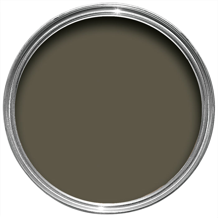 Farrow & Ball – Reduced Green No. 313