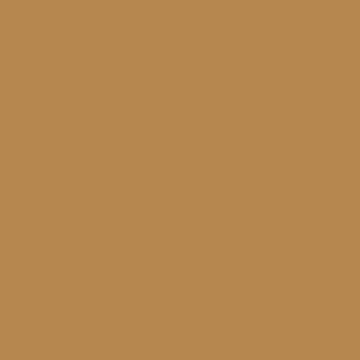 Farrow & Ball – Sand No. 45