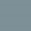 Farrow & Ball – Selvedge No. 306