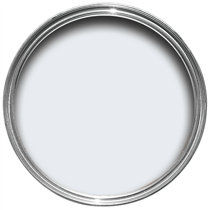 Farrow & Ball – Sizing No. 314