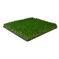 Fashion Artificial Grass (per 4m x 1m) - 36mm Height