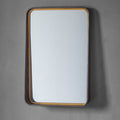 Fethard Mirror