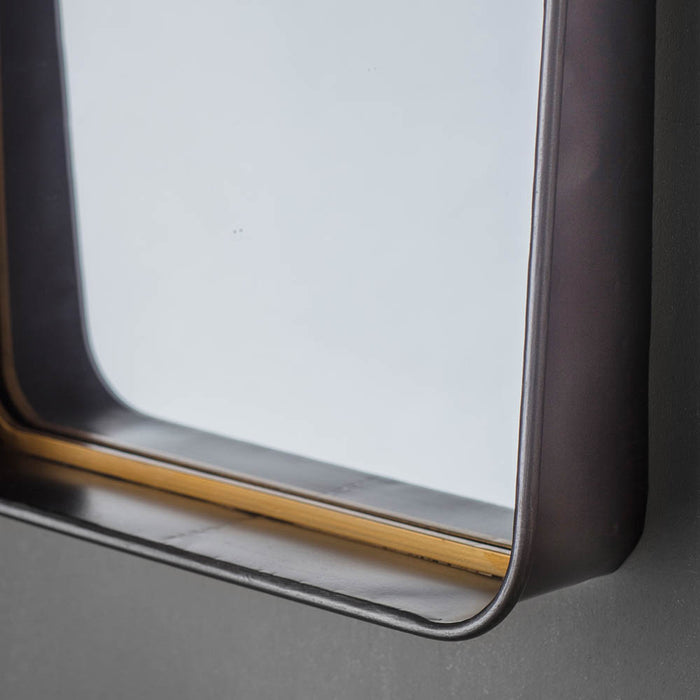 Fethard Mirror