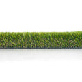 Fidelity Artificial Grass (per 4m x 1m) - 35mm Height