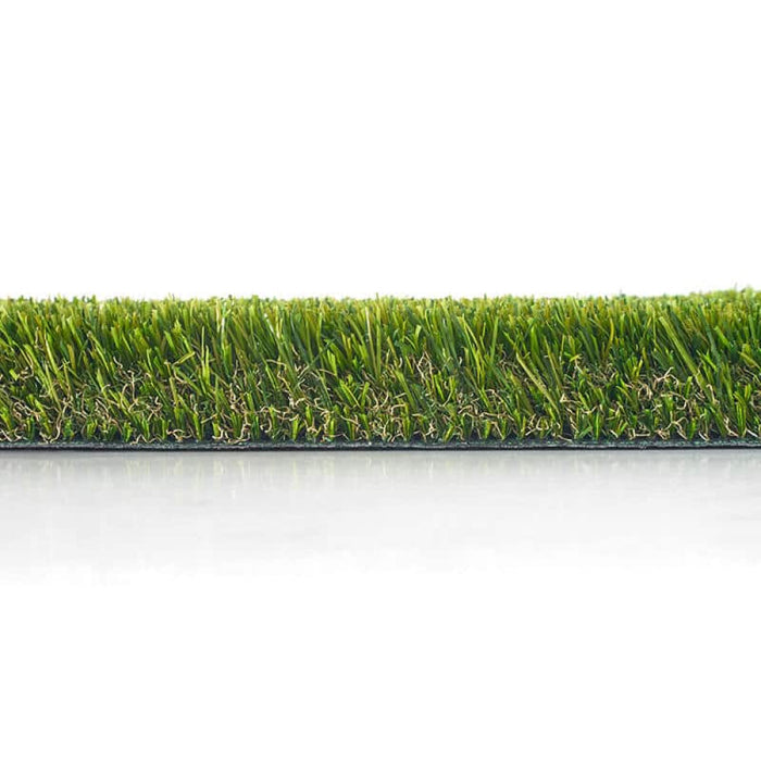Fidelity Artificial Grass (per 4m x 1m) - 35mm Height