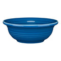 Fiestaware - Fruit/Salsa Bowl, Lapis