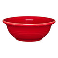 Fiestaware - Fruit/Salsa Bowl, Scarlet