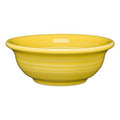 Fiestaware - Fruit/Salsa Bowl, Sunflower