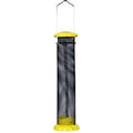 Finch Screen Tube Feeder, 1-Lb.