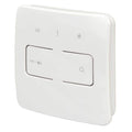 FireAngel Wireless Alarm Control Unit
