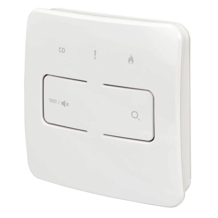 FireAngel Wireless Alarm Control Unit
