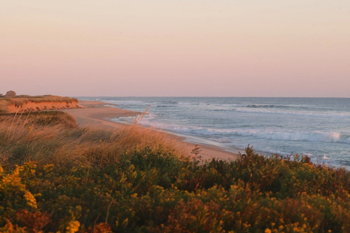 First Fall fine art photography by Lauren Marttila