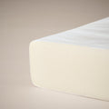 Foam Mattress - 140 x 70cm