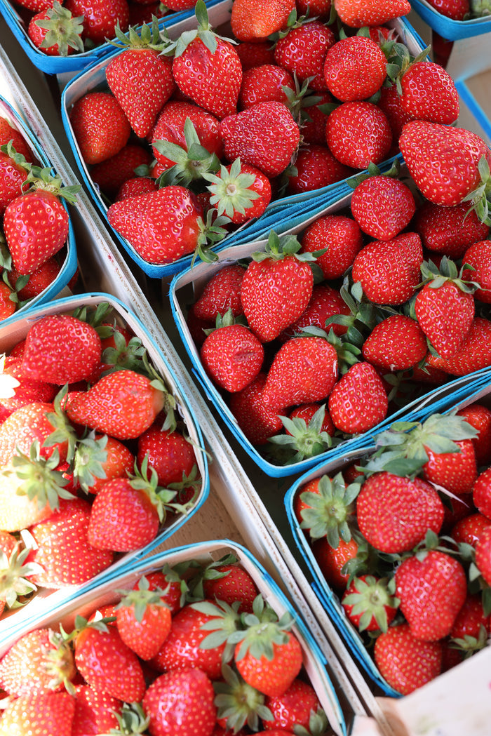Fraise