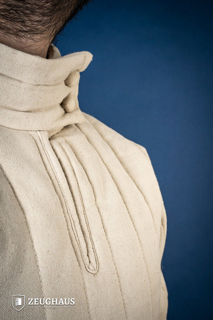 Gambeson 13th Cent. Nature-GoblinSmith