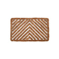 Garden Trading - Doormat Wire Scraper
