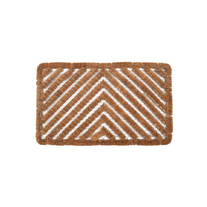 Garden Trading - Doormat Wire Scraper