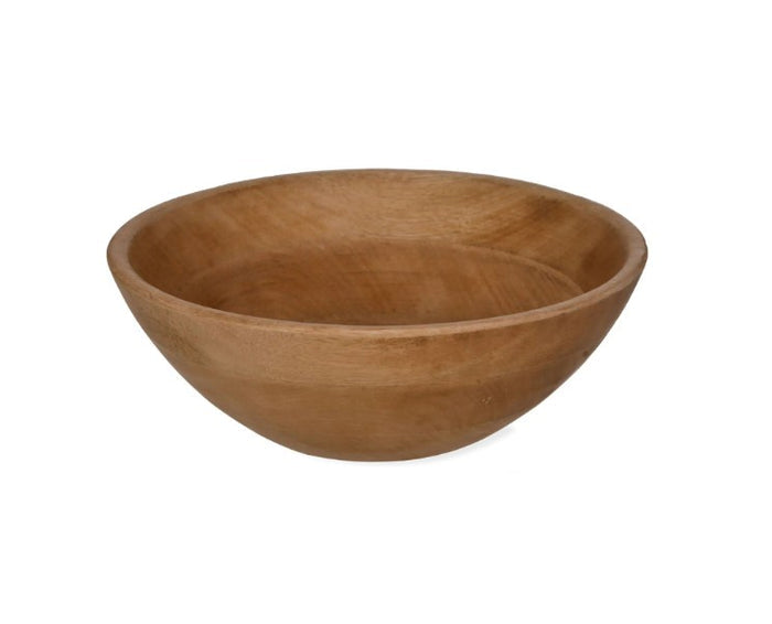 Garden Trading - Midford Serving Bowl Medium