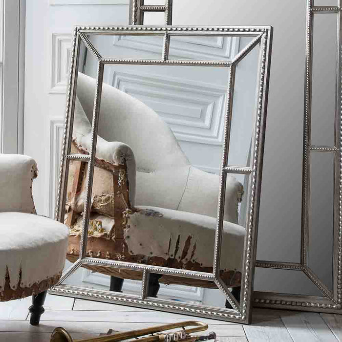 Gaston Mirror