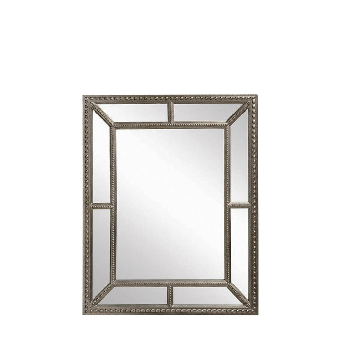 Gaston Mirror