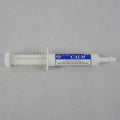 Gateway Products SU-PER Calm Paste