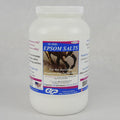 Gateway Products SU-PER Epsom Salts Powder