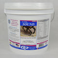 Gateway Products SU-PER Sound powder