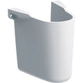 Geberit Selnova Half Pedestal 501.455.00.6